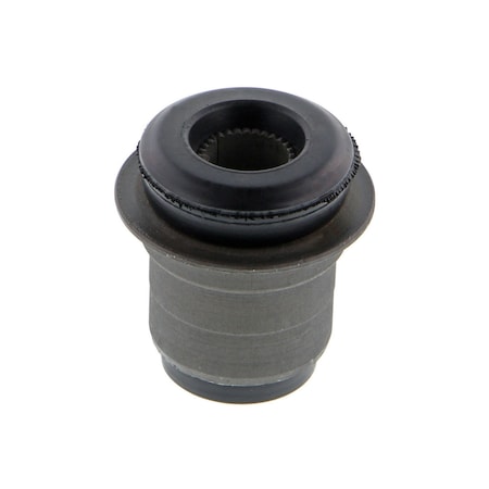 Mevotech 58-60 Edsel Ranger-Viilager C-Arm Bushing, Ms404119 MS404119